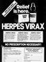 Page: - 68 | High Times
