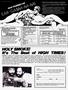 Page: - 74 | High Times