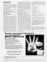 Page: - 84 | High Times