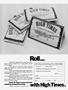 Page: - 89 | High Times