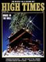 Page: - 1 | High Times