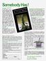 Page: - 3 | High Times