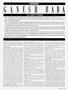 Page: - 33 | High Times