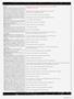 Page: - 35 | High Times