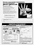 Page: - 36 | High Times