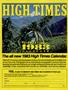Page: - 46 | High Times