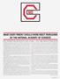 Page: - 65 | High Times