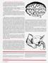 Page: - 66 | High Times