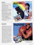 Page: - 89 | High Times