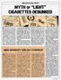 Page: - 25 | High Times