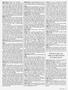 Page: - 33 | High Times