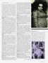Page: - 37 | High Times