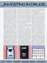 Page: - 38 | High Times