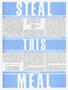 Page: - 41 | High Times