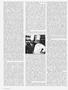 Page: - 42 | High Times