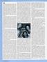 Page: - 44 | High Times
