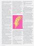 Page: - 48 | High Times