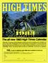 Page: - 84 | High Times