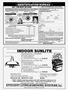 Page: - 96 | High Times