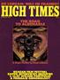 Page: - 1 | High Times