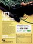 Page: - 18 | High Times