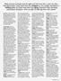 Page: - 33 | High Times