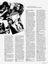 Page: - 35 | High Times