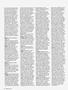 Page: - 36 | High Times