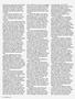 Page: - 62 | High Times