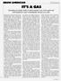 Page: - 65 | High Times