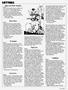 Page: - 7 | High Times