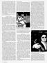 Page: - 72 | High Times