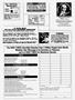 Page: - 81 | High Times