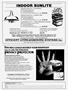 Page: - 93 | High Times