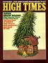 Page: - 1 | High Times
