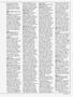 Page: - 37 | High Times