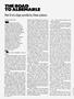 Page: - 38 | High Times