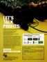 Page: - 4 | High Times