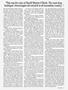 Page: - 41 | High Times