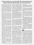 Page: - 43 | High Times