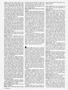 Page: - 46 | High Times