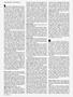Page: - 48 | High Times