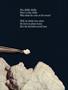 Page: - 51 | High Times