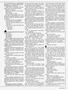 Page: - 59 | High Times