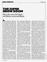 Page: - 60 | High Times