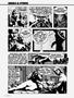 Page: - 74 | High Times