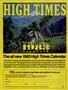 Page: - 84 | High Times