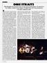 Page: - 90 | High Times