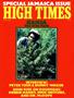 Cover for the April 1983 issue