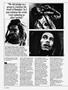 Page: - 34 | High Times
